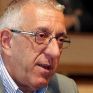 Καθυστέρηση στην ενημέρωση βουλευτών για τη «μικρή ΔΕΗ» καταγγέλλει ο N. Κακλαμάνης