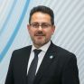 Φυσικό Αέριο: Ανταγωνισμός για τις υποδομές, κόντρες για τα μερίδια του μέλλοντος και ο ρόλος του ΔΕΣΦΑ