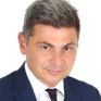 Ενεργειακή μετάβαση άνευ συνεπειών;