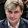 Φαραντούρης: Απαιτείται εποπτεία και ρυθμιστική παρέμβαση του κράτους στην ενέργεια - Η αντίδραση της Ευρώπης και οι υδρογονάνθρακες