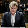 Ν Φαραντούρης: «Εκρηκτικό» μίγμα για την οικονομία η ενεργειακή κρίση