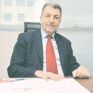 Νικολάου: Καθυστερούν οι εξορύξεις υδρογονανθράκων στην Ελλάδα