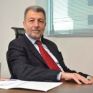 Ντίνος Νικολάου: Το κοίτασμα Ζορ είναι ένα δέντρο στην άκρη ενός δάσους, το οποίο βρίσκεται στην κυπριακή ΑΟΖ