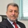 Ανάλυση του Dr Κωνσταντίνου Νικολάου: Κύπρος, Εni και Σουπιά - Μετά τι;