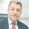 Η NAVTEX Τουρκίας της 16ης  Ιουλίου για εκτέλεση Σεισμογραφικών Ερευνών και οι Προεκτάσεις της