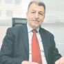 Ντίνος Νικολάου: «Δεν είναι ερευνητικός ο στόχος της Αγκυρας»