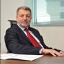 Ντ. Νικολάου: Τα μοντέλα συμβάσεων στους υδρογονάνθρακες και πως διασφαλίζονται τα συμφέροντα της χώρας