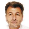Ντίνος Νικολάου: Δάνεια, δανειστές, εγγυήσεις και ορυκτός πλούτος