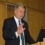 Συνέντευξη Δρ. Κ. Νικολάου: Η γεώτρηση στον Ονησιφόρο αποδεικνύει ότι υδρογονάνθρακες δεν ανακαλύπτονται από τηλεοράσεως…