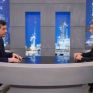 Νικολάου: Αυτές είναι οι αιτίες της τουρκικής επιθετικότητας για τους υδρογονάνθρακες της Κύπρου