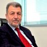 Τι σημαίνει η απειλή εισβολής της Τουρκίας στην ελληνική ΑΟΖ - Το Τουρκο-Λυβικό μνημόνιο, οι έρευνες υδρογονανθράκων και οι δυνατότητες αντίδρασης
