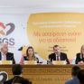 Νέο πρόγραμμα δράσεων της SGS για τα αδέσποτα με την υποστήριξη των πρατηρίων BP