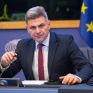 Φαραντούρης: Παρέμβαση τώρα από την πολιτεία για την επερχόμενη "φούσκα" στα καύσιμα