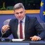 Ευρωκοινοβούλιο: Υπερψηφίστηκε η έκθεση Φαραντούρη για τους Στόχους Βιώσιμης Ανάπτυξης του ΟΗΕ