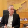 Οι φωνές του Ν. Παπαδόπουλου φέρνουν πιο κοντά τη μελέτη για GSI