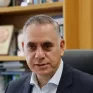 ΔΗΚΟ: Γιατί δεν παραιτείται ο Κεραυνός αφού διαφωνεί με το Χριστοδουλίδη για τον GSI;