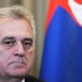Τριήμερη επίσκεψη του προέδρου της Σερβίας στην Ελλάδα