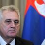 Νίκολιτς: Ευκαιρία για Σερβία και Βουλγαρία ο South Stream