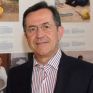 Ν.Νικολόπουλος: Ήλιος και άνεμος η λύση του μέλλοντος