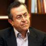 Νικολόπουλος: Ποια μέτρα θα πάρετε για την αποκατάσταση της αδικίας στα φωτοβολταϊκά στέγης;
