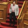 Νικολόπουλος: Πότε θα πάει το φυσικό αέριο στη Δυτική Ελλάδα;