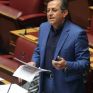 Νικολόπουλος: Ουδέποτε ζητήσαμε λεφτά για διαφήμιση από τη ΔΕΗ