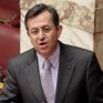 Νικολόπουλος: Τι θα κάνει η κυβέρνηση για τις υπερβάσεις του μισθολογικού κόστους στο ΔΕΔΔΗΕ;