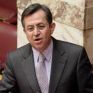 Ερώτηση Νικολόπουλου για το LNG στο λιμάνι της Πάτρας