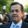 Νικολόπουλος: Το λαθρεμπόριο καυσίμων καλά κρατεί