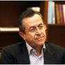 Επίθεση Νικολόπουλου στην κυβέρνηση για τα φωτοβολταϊκά