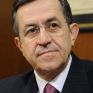 Ερώτηση Νικολόπουλου: Στην Πτολεμαΐδα 5 οι εργαζόμενοι στην πλειοψηφία δεν είναι Έλληνες