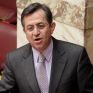 Νικολόπουλος: Ο  …”άνεμος” του νέου νόμου προς την σωστή κατεύθυνση