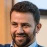 H καινοτομία στους σύγχρονους παρόχους ενέργειας - Από που θα βγάζουν κέρδη τα Utilities