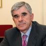 Νικολούδης: Η διαφάνεια αποκτά ουσιαστικό περιεχόμενο μόνο με την άσκηση των ελέγχων