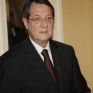 Συνάντηση με Λακκοτρύπη και το ΔΣ της ΑΗΚ θα έχει ο Αναστασιάδης