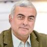 Κλιματικό Σύμφωνο 2030. Η Αθήνα στις πόλεις που επιδιώκουν να πρωτοστατήσουν στην κλιματική και κοινωνική δράση