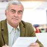 Τα σχόλια του Ν. Χρυσόγελου για τον κλιματικό νόμο - Οι μονάδες λιγνίτη να αντικατασταθούν μόνο με ΑΠΕ