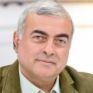 Ενεργειακή ακρίβεια και επιδότηση της ζήτησης ορυκτών καυσίμων, αντί ενίσχυση της εξοικονόμησης και ανανεώσιμης ενέργειας στα κτίρια