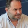Φωτόπουλος: Κρατήστε σε λειτουργία τις λιγνιτικές μέχρι εξαντλήσεως των αποθεμάτων