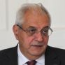 Η αύξηση των τιμών προ-ημερήσιας αγοράς: Δυο προφανή συμπεράσματα και ένα ερώτημα 