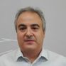 Μηχανισμοί διασφάλισης ισχύος: Η Ευρώπη λέει όχι στο κάρβουνο