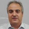 Η πώληση των λιγνιτών της ΔΕΗ έχει αποτύχει