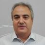 Πόσο δίκαιος είναι ο νέος Μηχανισμός Δίκαιης Μετάβασης;