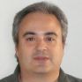 Πτολεμαΐδα 5 ώρα μηδέν
