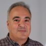 Ο ΑΗΣ Αγίου Δημητρίου κλείνει σήμερα οριστικά: Ο λιγνίτης φεύγει, τα ερωτήματα παραμένουν