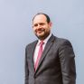 Sunlight Group: Ο Νίκος Μαντζούφας Chief Funding and Institutional Affairs Officer για το έργο της κατασκευής του gigafactory παραγωγής στοιχείων λιθίου