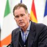 Ν. Παπανδρέου: Άμεσα μέτρα κατά της ακρίβειας και της κλιματικής αλλαγής