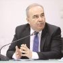 Παπαθανάσης: Η κυβέρνηση έδωσε 1,7 δισ. ευρώ για τις ανατιμήσεις στην ενέργεια