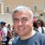 Αλλαγή στρατηγικής, προτεραιοτήτων και διοίκησης στην ΑΘΗΝΑ ΤΩΡΑ, με το Χάρη Δούκα