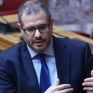 Ανάλυση Ν. Τσάφου: Παρά την άνοδο των τιμών τον Αύγουστο, η Ελλάδα είναι 15-30 ευρώ κάτω από την υπόλοιπη ΝΑ Ευρώπη
